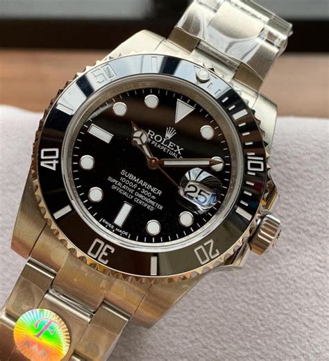 alternatives to rolex submariner|Rolex Submariner knockoff.